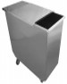 CUSTOM INGREDIENT BIN